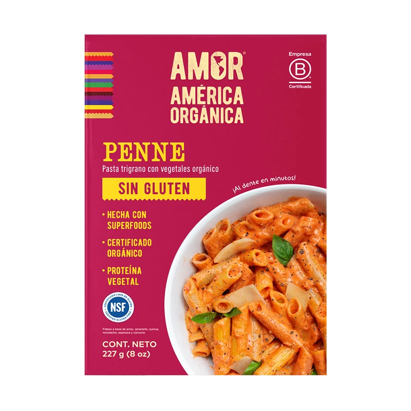 PE-trigrano-penne-227g