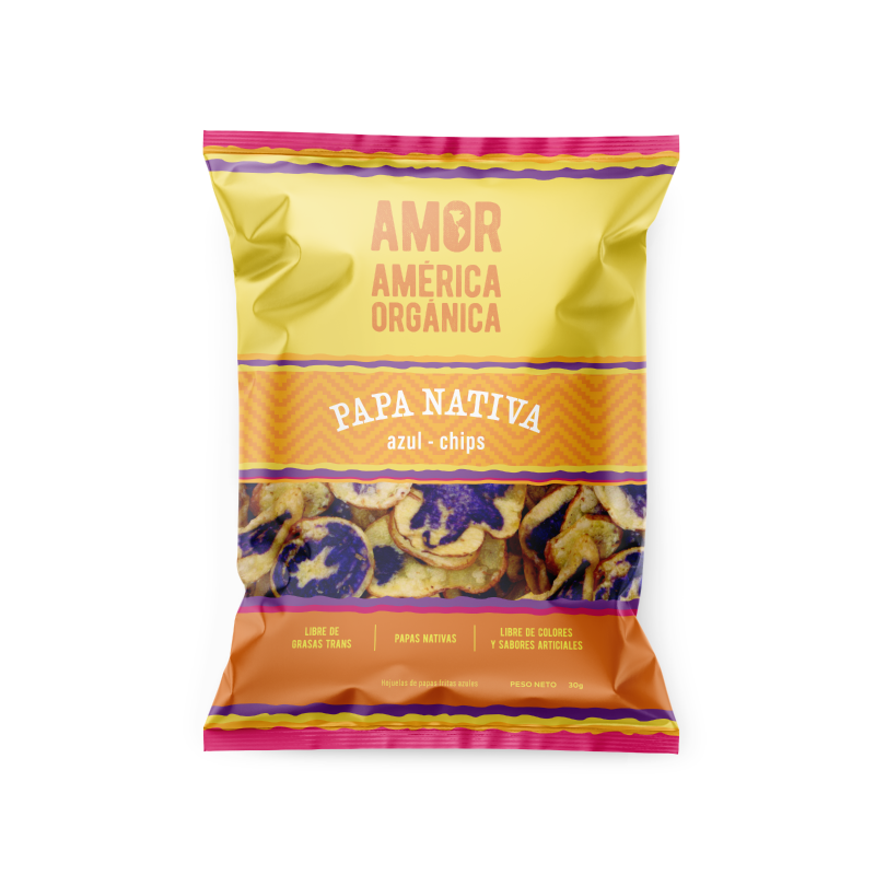 papa_nativa_azul_chips1
