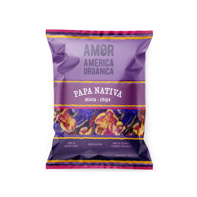 papa_nativa_mixta_chips1