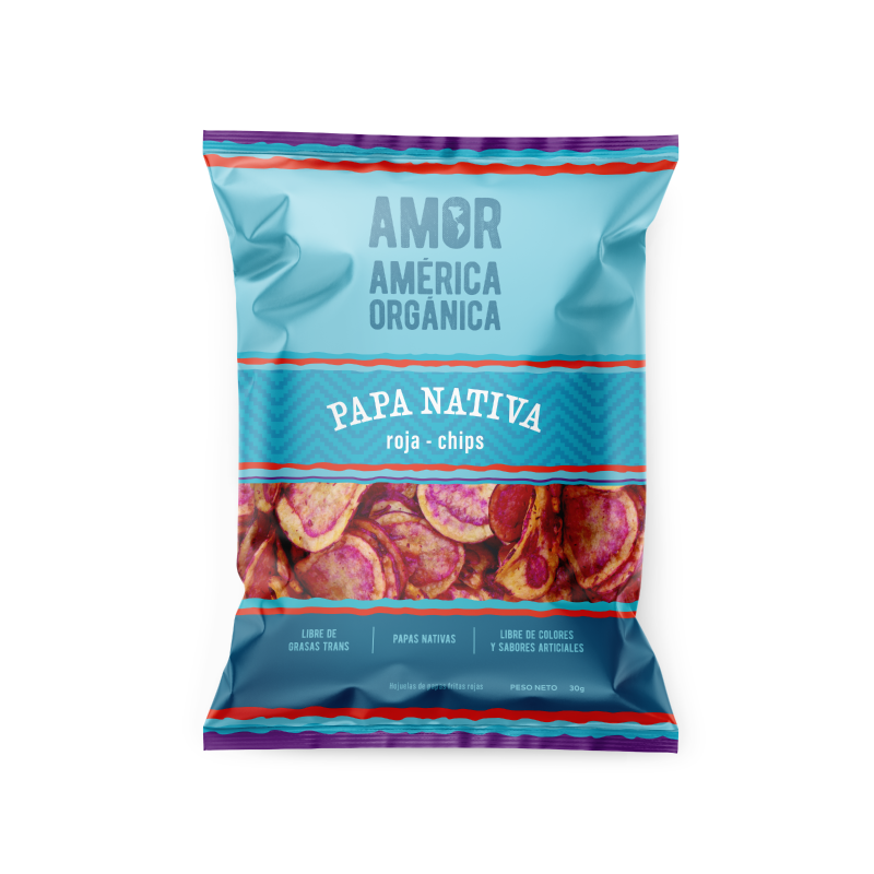 papa_nativa_roja_chips1