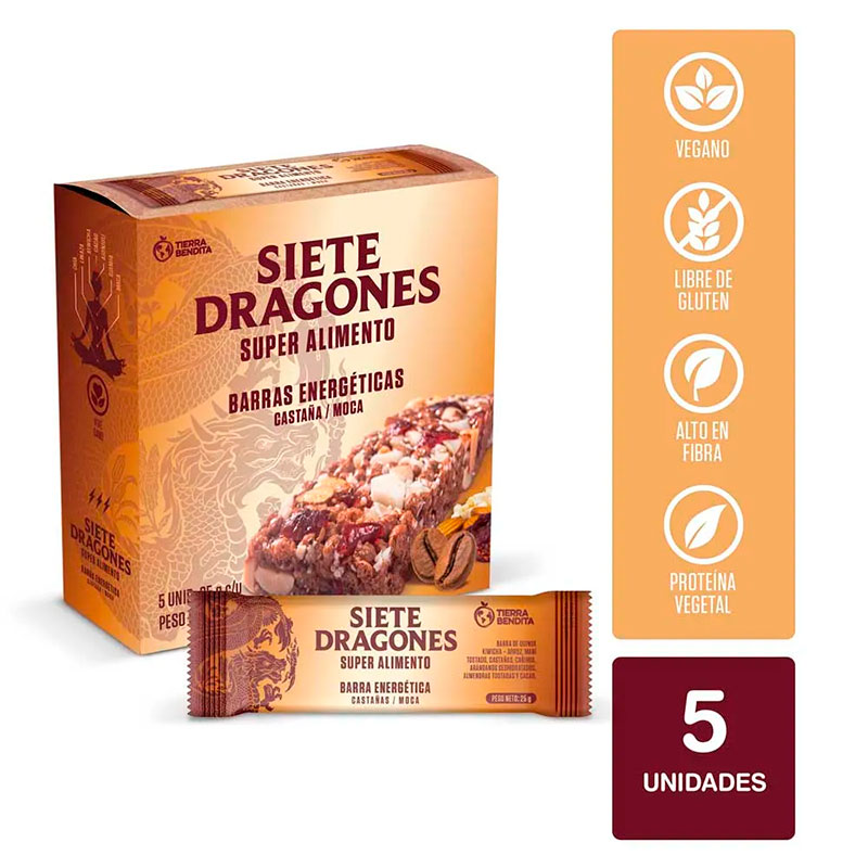 Pack_Barra_energetica_castana_moca PACK BARRA ENERGÉTICA SIETE DRAGONES CASTAÑA Y MOCA