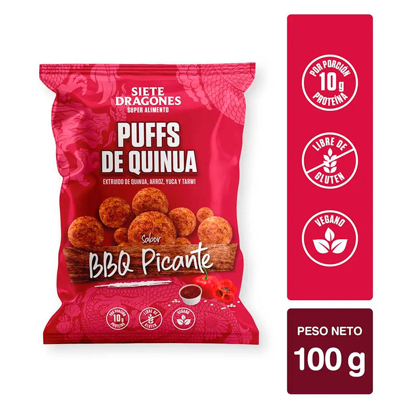 Puffs_de_quinua_bbq_picante PUFF DE QUINUA SABOR BBQ PICANTE SIETE DRAGONES
