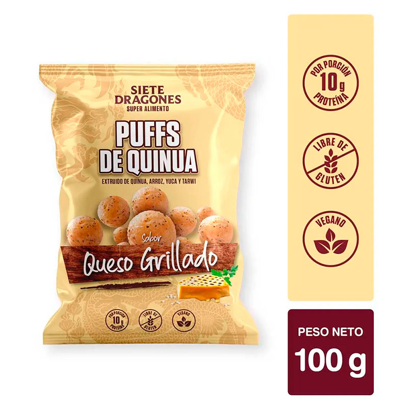 Puffs_de_quinua_queso_grillado PUFF DE QUINUA SABOR QUESO GRILLADO SIETE DRAGONES