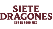 Siete Dragones