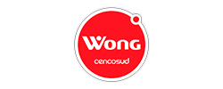 logo-wong-250