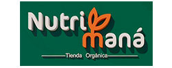 Nutri Mana