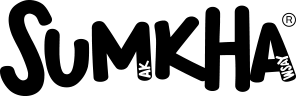 sumkha-logo2