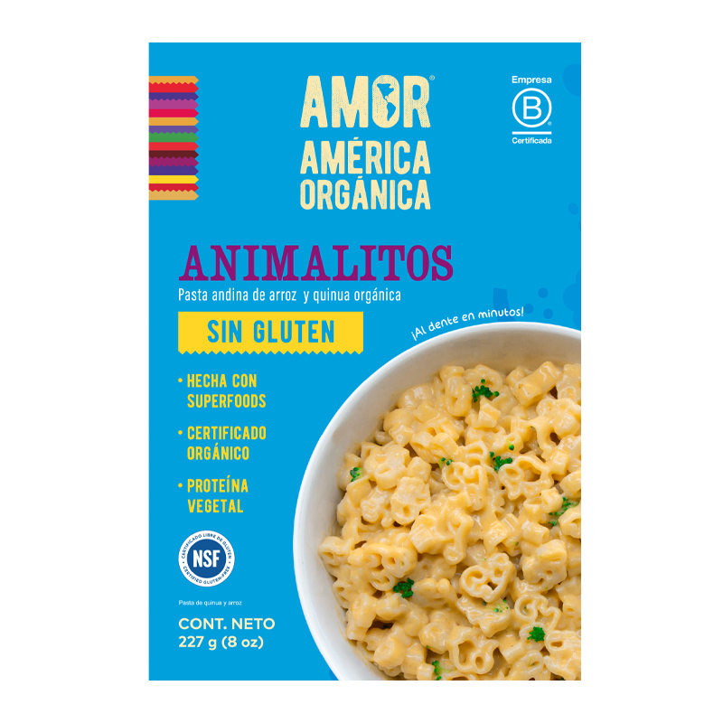 PE__andina_animalitos_227g
