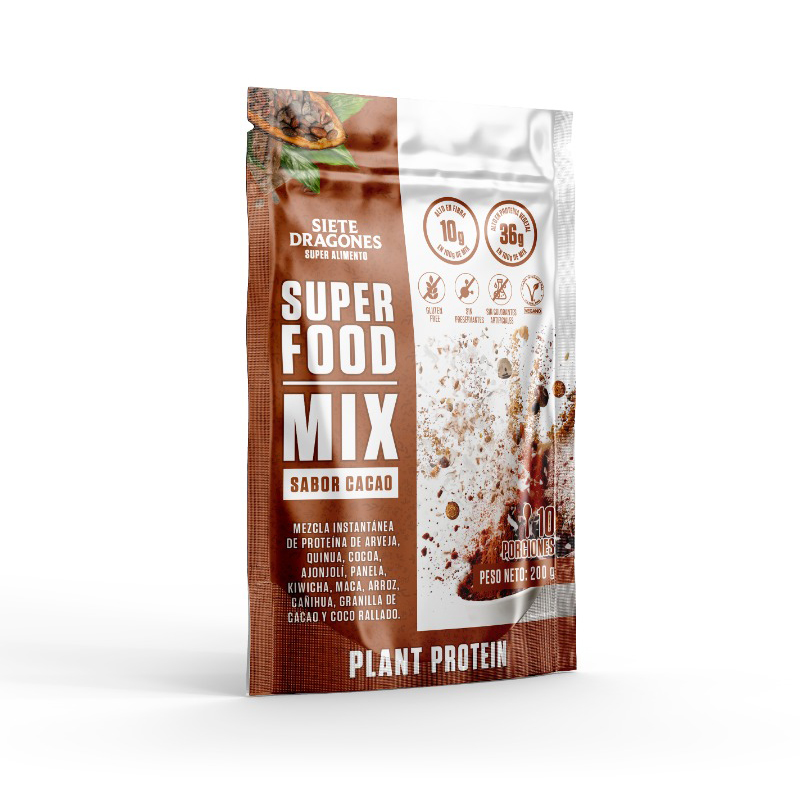 SUPER-FOOD-MIX-PROTEIN-SABOR-CACAO-SIETE-DRAGONES