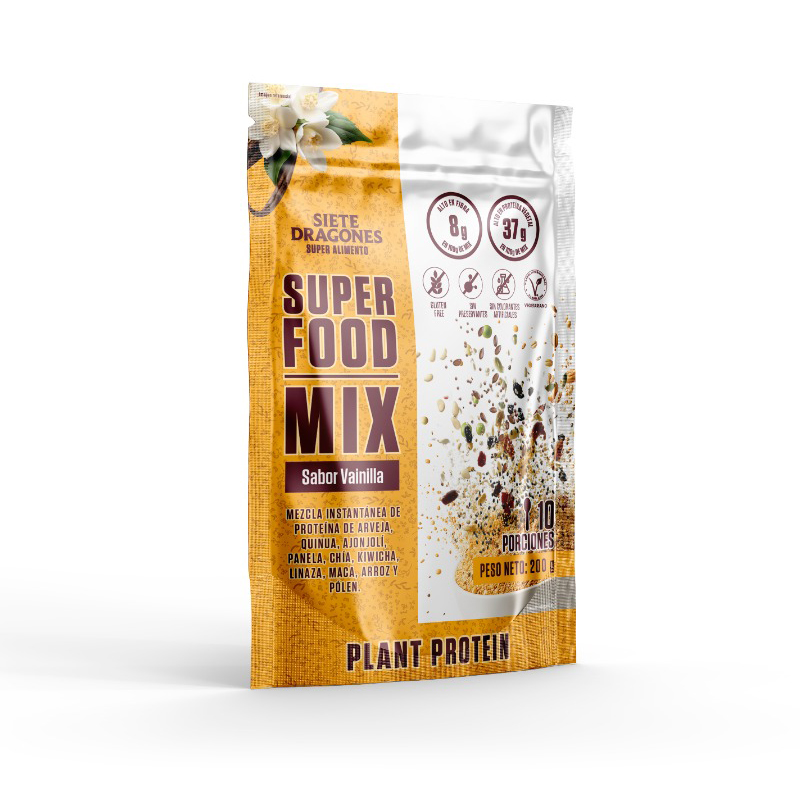 SUPER-FOOD-MIX-PROTEIN-SABOR-VAINILLA-SIETE-DRAGONES