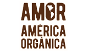 Amor América Orgánica
