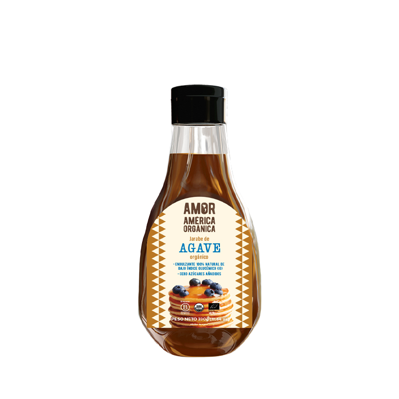 1. AO__Jarabe de agave