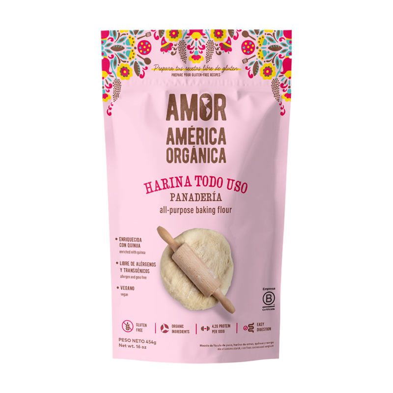 1. AmOr__Hpanaderia.tira 454