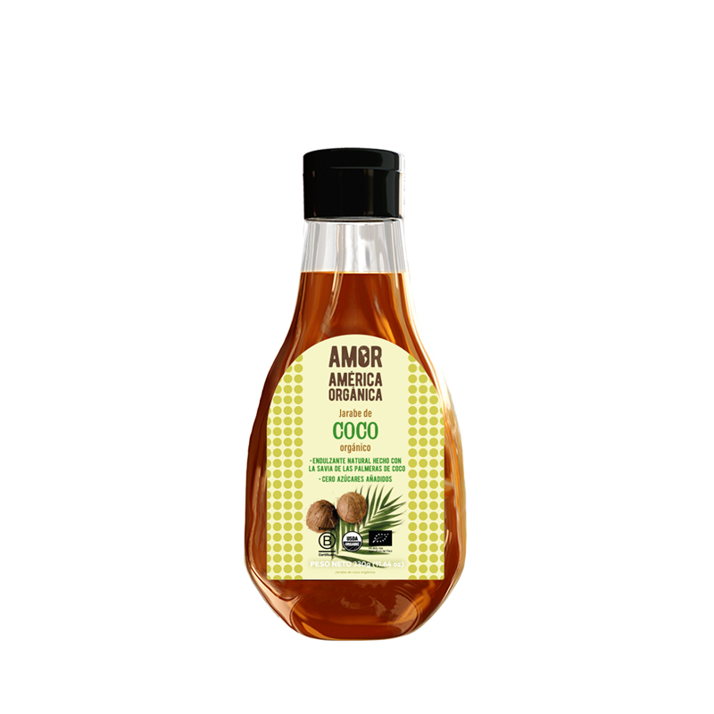 9. AO__Jarabe_coco_330g_tira