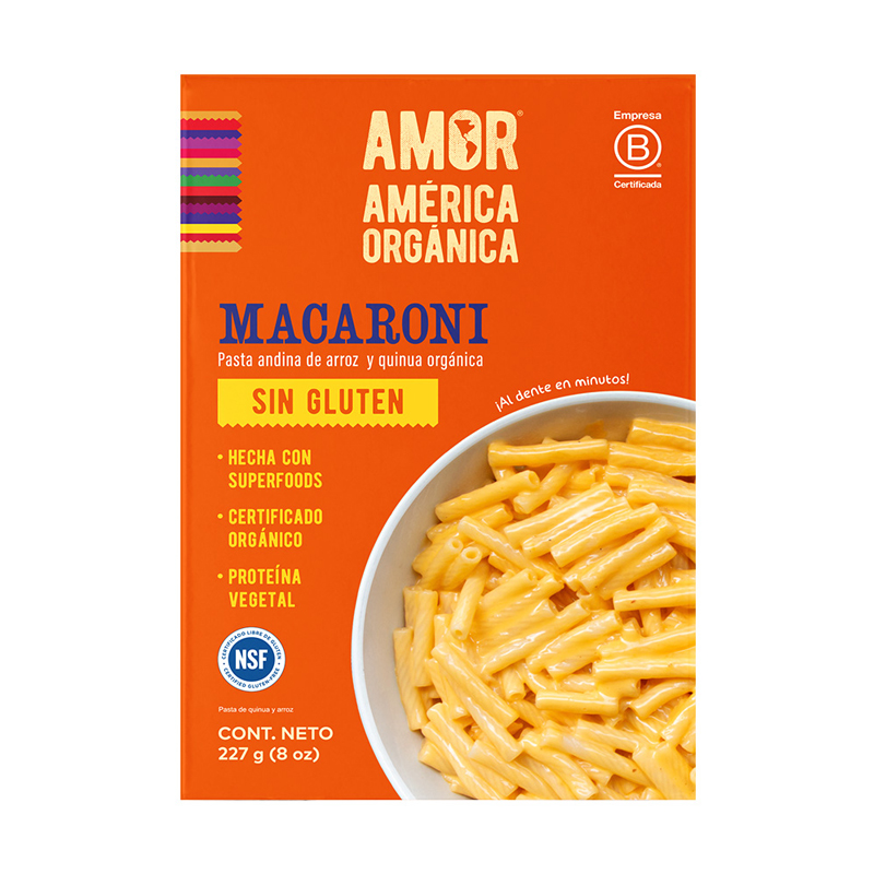 PE__andina_macaroni_227g