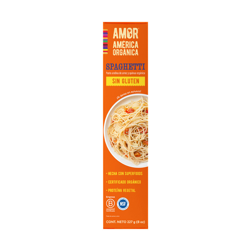 PE__andina_spaghetti_227g