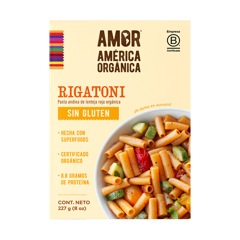 PE__rigatoni_lentejas_227g