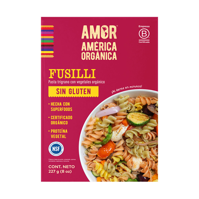 PE__trigrano_fusilli_227g