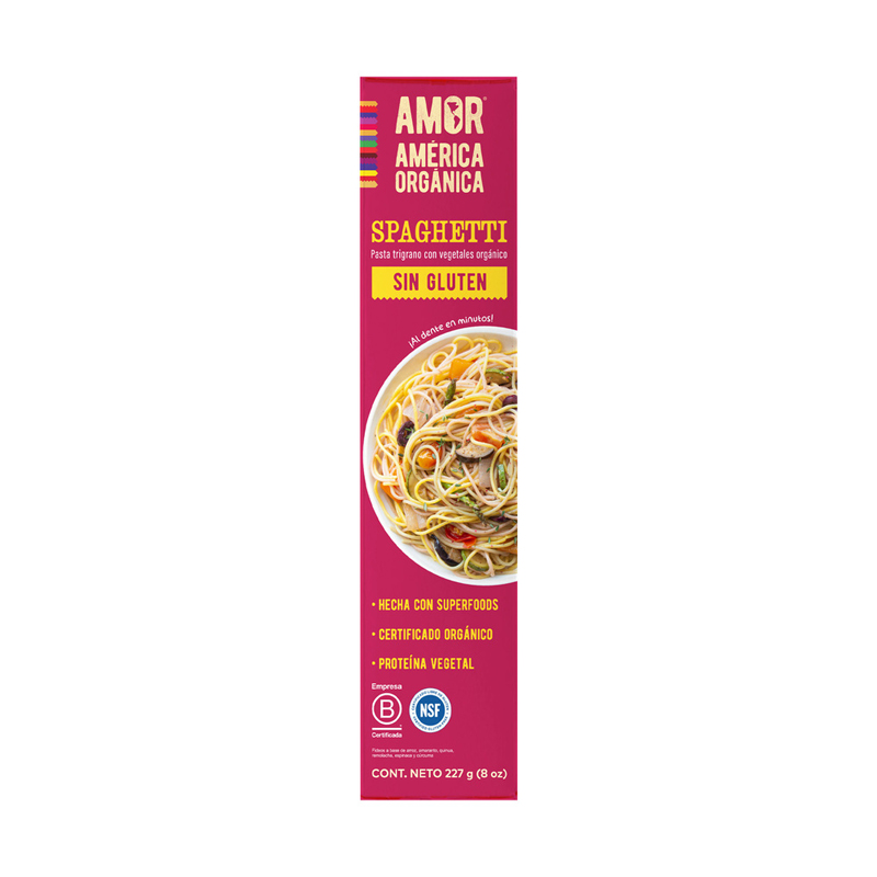 PE__trigrano_spaghetti_227g