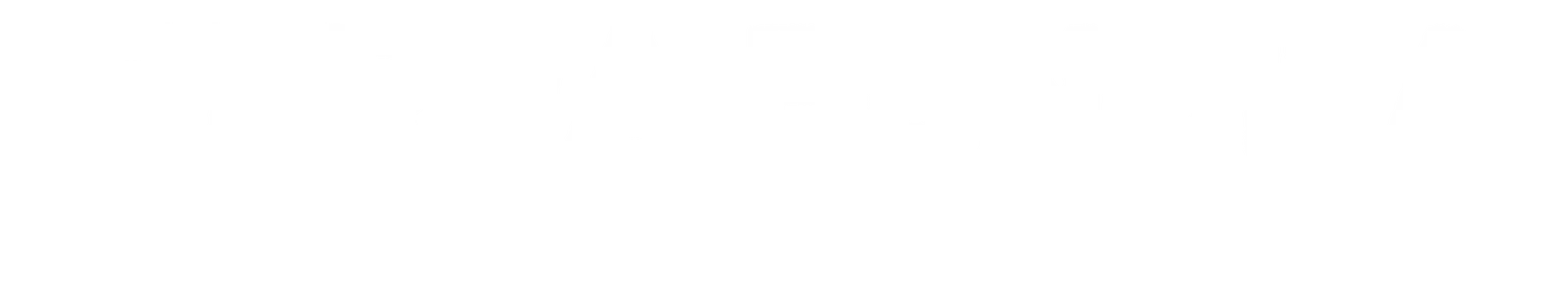 Healthy Market