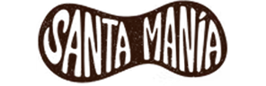 Santa Manía