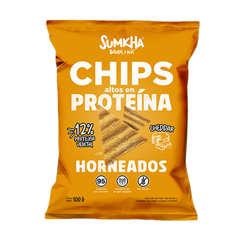 chip3