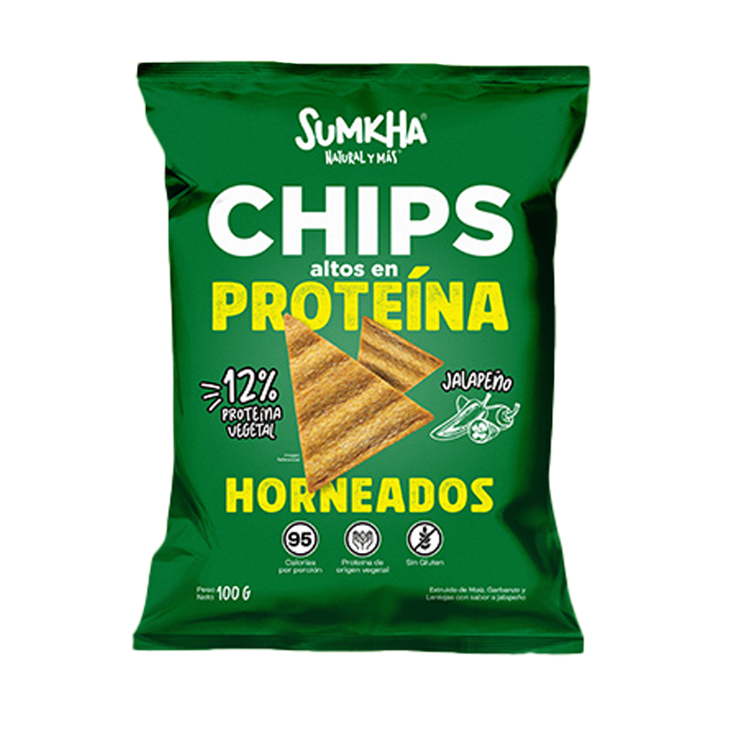 chip4