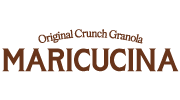 Maricucina